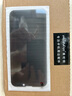 mlnew 【兩片裝】蘋(píng)果iPhone14鋼化膜iPhone14防窺膜全屏膜蘋(píng)果14手機保護貼膜 【2片全屏防窺鋼化前膜+2片碳纖維貼紙后蓋膜】 曬單實(shí)拍圖