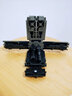 孩之寶（Hasbro）變形金剛手辦模型玩具 IDW 圍城系列 兒童禮物 L級(jí)圍城大火車(chē) 拆封后不支持退換 曬單實(shí)拍圖