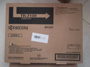 京瓷 TK-7108原裝墨粉盒墨粉碳粉墨盒硒鼓耗材  適用3010i 曬單實(shí)拍圖