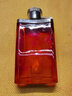 登喜路 dunhill 男士香水女香香水男香女香 紅色男香淡香水100ml 曬單實(shí)拍圖