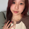 BOEAY十二生肖和田玉鉆石女士純銀項鏈2025新款輕奢小眾生日禮物女生 【鉆石款】龍項鏈/免費刻字/賀卡 曬單實拍圖
