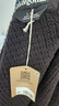 巴塔哥尼亞（Patagonia）R2 TechFace男女抓絨衣潮流軟殼春季秋季83625/83626 83625/83626-男-BLK-黑色 L 曬單實(shí)拍圖