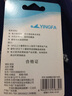 英發(fā)（YINGFA） 硅膠傘形耳塞 帶繩 游泳裝備 綠色(有繩) 曬單實拍圖
