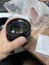 Fujifilm 富士 XF35mm F2 R WR XF16 23 50 大光圈人像定焦微單二手鏡 【95新】XF56mm F1.2 R APD 曬單實拍圖