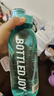 BOTTLED JOY噸噸杯運動(dòng)便攜水杯 大容量隨手杯耐高溫防漏太空杯學(xué)生水杯男女 噸噸藍+Tritan+可裝開(kāi)水1L 曬單實(shí)拍圖