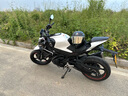 AGV原裝頭盔鏡片K1 K3SV K5S PISTA GP RR 電鍍紅金銀藍(lán)全盔 K6/K6S 電鍍金 曬單實拍圖