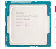 Intel1150針cpu  I3 4130 I5 4460 I7 4790 E31231 原裝9新 I7 4770K 3.5G可超頻3.9G 曬單實(shí)拍圖