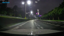 海康威視奔馳行車記錄儀A/C/E/S/GLA/GLB/GLC/GLE/GLS/CLSCLE高清前后雙錄 曬單實(shí)拍圖