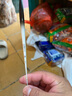 民間藝人魚(yú)漂1號漂精準吃鉛浮漂高靈敏魚(yú)漂醒目加粗納米浮漂淺水加粗魚(yú)漂 底釣羅非05-2建議桿長(cháng)3.9吃鉛2.0 曬單實(shí)拍圖