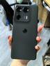 摩托羅拉 moto X50 Ultra 全網(wǎng)通5G手機(jī)【送充電寶+選24期免息】100倍潛望 手機(jī) 16GB+1TB   遠(yuǎn)黛墨 【24期分期 | 免息】 曬單實拍圖