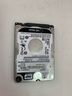 聯(lián)想（LENOVO） 聯(lián)想硬盤(pán)位筆記本固態(tài)硬盤(pán) SATA3 SSD 2.5英寸固態(tài)硬盤(pán) 512G E470/E480/T440s/T530T530i 曬單實(shí)拍圖