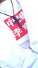 Peifeite 十字架項鏈男潮流男士吊墜黑色鎢金掛墜百搭男生信仰生日禮物 黑色鏤空-大款 曬單實拍圖