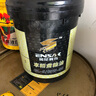英尼賽克（ENSAK）幻影系列0#1#2#3#通用鋰基脂（黃油） 15KG 全系列鋰基脂黃油 3#鋰基脂 曬單實(shí)拍圖