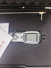 華盛昌（CEM）DT-8920壓力計(jì)風(fēng)速儀 數(shù)顯壓力表管道差壓測試儀風(fēng)速差壓USB傳輸 曬單實(shí)拍圖