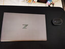 惠普HPzbook17G3 G8 G5G7G6G915寸i7獨顯4G設計工作站3D二手筆記本電腦 ⑥G7-i7十代-32G-256+512G獨顯4G 曬單實(shí)拍圖
