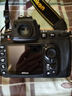 尼康 D610 D750 D780 D800 D800e D810 D850全畫幅二手單反相機 D700【單機】不含鏡頭 99成新 曬單實拍圖