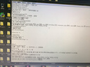 精通JavaScript開發(fā)(圖靈出品) 曬單實拍圖