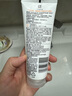 露得清（Neutrogena）氨基酸洗面奶男女溫和潔面乳深層清潔水楊酸洗面奶控油凈痘 水楊酸祛痘潔面乳100g 曬單實拍圖