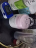 松下（Panasonic）適用于奔馳GL450鑰匙電池 ML350 ML400 E260l GLE4 兩粒裝 曬單實(shí)拍圖