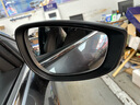 智聯(lián)騰眾馬自達昂克賽拉CX4CX5CX308阿特茲BSD盲區并線(xiàn)輔助系統 馬自達專(zhuān)用款-77GHZ Pro 全國包安裝 曬單實(shí)拍圖