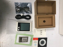 宇問（YOWEXA）溫濕度記錄儀醫(yī)藥倉庫房大棚冷鏈庫溫濕度自動記錄器GMP/gsp認(rèn)證 DWL-20E溫度/外置空氣探頭±3%RH 曬單實拍圖