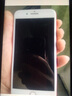 Apple iPhone 蘋果7/蘋果7Plus 二手手機 全網(wǎng)通 蘋果7Plus 4G手機 蘋果7plus 中國紅 256G全網(wǎng)通【更換100%電池】 95新 曬單實拍圖