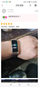 華為（HUAWEI） 【官方原裝新品】手環(huán)藍牙耳機智能運動(dòng)心率監測感應防水男女通用原廠(chǎng)【太空人表盤(pán)】 時(shí)尚款-摩卡棕 曬單實(shí)拍圖