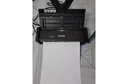 愛普生（EPSON） DS310 360W發(fā)票掃描儀高速A4彩色雙面便攜式wifi鋰電脫機(jī)批量合同 DS-310 曬單實(shí)拍圖