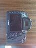 Canon佳能5D4 5D3 5D2 6D2 7D2 5DIV 6D全畫(huà)幅單反相機(jī)二手 5D4+24-105 F4 IS套機(jī) 95新 曬單實(shí)拍圖