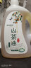 肴之林永州血鴨280g湘菜半成品速凍酒店特色菜生鮮預(yù)制菜半成品菜快手菜 【肴之林】永州稻田血鴨*1袋 曬單實拍圖