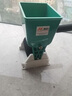 美科（MYTEC）手動涂膠機滾筒式木板壁紙上膠器木皮滾膠機白乳膠木工刷膠滾膠器 6寸涂膠機（不可調(diào)） 曬單實拍圖