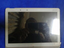 驀越 鋼化膜保護膜平板膜適合于讀書(shū)郎G90/G550A/G600/G90S 10.1英寸平板學(xué)習機 高清鋼化玻璃膜 曬單實(shí)拍圖