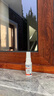 SPRAY FOR LIFE美國原裝進(jìn)口Spray For Life 納米維生素C+鋅噴霧 增強抵抗力無(wú)糖 維生素C+鋅 曬單實(shí)拍圖
