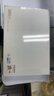 HUAWEI MatePad 11.5 2024款 華為平板電腦高刷護眼全面屏學(xué)習(xí)平板8+256GB 冰霜銀 曬單實拍圖