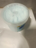 經(jīng)典國貨上海家化新款海鷗洗發(fā)膏清爽洗頭膏洗發(fā)水 340g*2瓶 曬單實拍圖