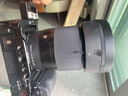 Sigma 適馬 30mm F1.4半畫幅掛機(jī)標(biāo)準(zhǔn)廣角大光圈定焦二手鏡頭索尼E佳能M卡口 99新 適馬30mmF1.4 DC DN 索尼E口 曬單實(shí)拍圖