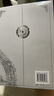 【正版】中國歷代名著全譯叢書(史學諸子類) 水經(jīng)注全譯 校箋校正(全二冊) 定價158 曬單實拍圖