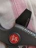 釰 福岡工具 PVC管剪刀快剪PPR水管切刀割管工具 管切刀（FO-4005D） 曬單實(shí)拍圖