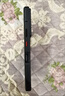 勤遠(yuǎn)努比亞Z60Ultra手機(jī)殼NX721J金屬散熱保護(hù)套nubia防摔輕奢高端鋁合金彈扣鏡頭保護(hù)女男潮款 【黑色】+全屏膜 努比亞Z60Ultra 曬單實(shí)拍圖