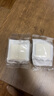 首力咖啡濾紙掛耳手沖咖啡過(guò)濾紙食品級無(wú)紡布殘渣過(guò)濾袋咖啡掛耳濾網(wǎng) 咖啡濾紙【100片裝】進(jìn)口材質(zhì) 曬單實(shí)拍圖