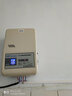 正泰（CHNT）穩(wěn)壓器TM-3 全自動(dòng)家用 3000w單相220v交流電腦冰箱電視穩(wěn)壓電源工業(yè)大功率 曬單實(shí)拍圖