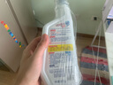 家安管道疏通液600g 下水道清潔劑廚房浴室衛(wèi)生間排水管堵塞強力祛味 管道疏通液600g*2瓶 曬單實拍圖
