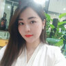 追屬仿獺兔毛圍巾女秋冬季韓版可愛(ài)小羊毛絨學(xué)生百搭加厚保暖交叉圍脖 米色 曬單實(shí)拍圖