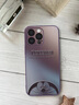 迷炫 適用iPhone15promax手機(jī)殼蘋果15保護(hù)套鏡頭全包防摔哆啦A夢聯(lián)名男女款潮流iins風(fēng)超薄散熱素皮殼 【探頭哆啦A夢暗紫】哆啦A夢聯(lián)名+立體浮雕 iPhone15ProMax 曬單實(shí)拍圖