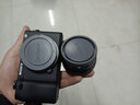 一葉蘭 微單機身蓋相機鏡頭后蓋A7R3/2 A7M3 M2 M4 A5100 A6000 A7S3 曬單實拍圖