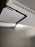 Panasonic松下閉門(mén)器CM1100F\FS緩沖閉門(mén)器液壓自動(dòng)關(guān)門(mén)器家用閉合器防火門(mén) 定位 曬單實(shí)拍圖