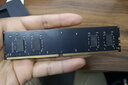 金泰克（Tigo） 臺式機(jī)內(nèi)存條DDR4磐虎PC電腦DDR4 2400/2666/3200可選 組裝機(jī)內(nèi)存條 DDR4 2666 8G 0GB 1條 臺式機(jī)內(nèi)存條 曬單實(shí)拍圖