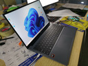 宏碁（acer）傳奇Go AI大算力全新銳龍R7-8845H輕薄便攜商務(wù)設(shè)計(jì)師辦公筆記本電腦學(xué)生游戲銳龍筆記本手提電腦 R7-8845H 16英寸高色域IPS屏 灰色 16G內(nèi)存 1TB固態(tài)硬盤 曬單實(shí)拍圖