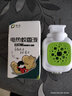 皎潔蚊香液滅蚊器防蚊電蚊香驅(qū)蚊器電驅(qū)蚊液宿舍插電式家用滅蚊神器 無(wú)香型40ml1瓶綠液+1個(gè)綠器 曬單實(shí)拍圖