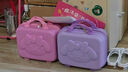山禾美樂(lè )蒂生日禮物女孩筆袋小學(xué)生女生文具美樂(lè )蒂文具套裝小姑娘禮物7-14歲兒童學(xué)習用品 美樂(lè )蒂基礎版（4-6年級）送禮品袋 曬單實(shí)拍圖